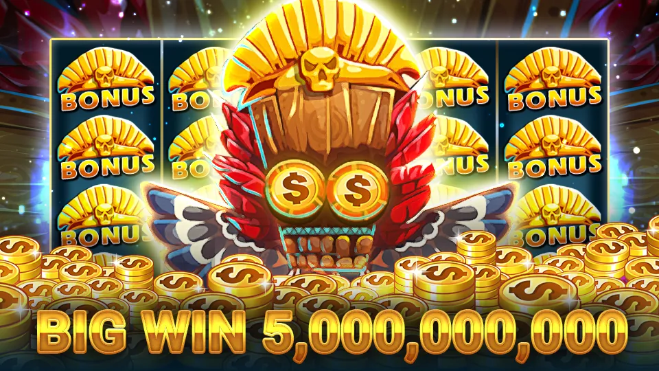 Quy trình rút tiền nhanh chóng tại rr88bet