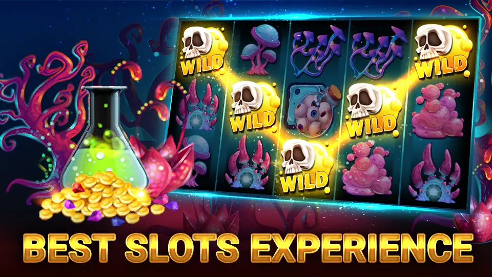 Các bước đăng ký tài khoản rr88bet đơn giản