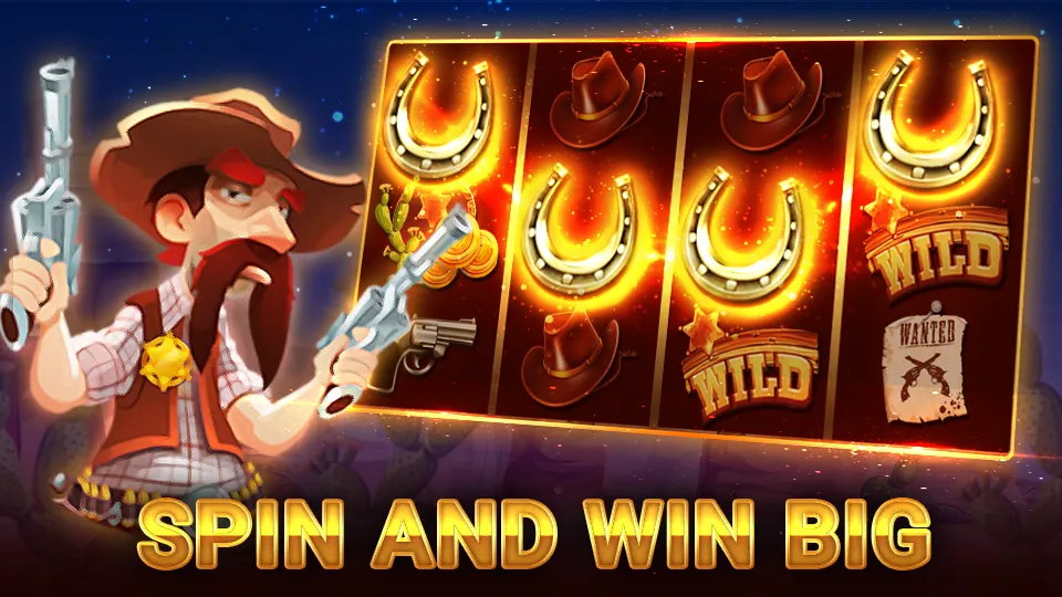 Trải nghiệm casino trực tuyến rr88bet với dealer người thật