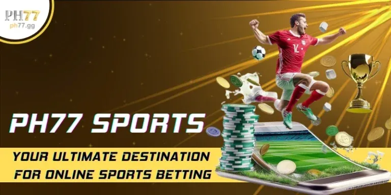 Giới Thiệu Game Casino Mới & Cập Nhật
