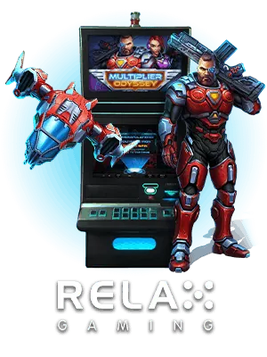 Độ tin cậy và uy tín của rr88bet trong ngành