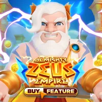 Phương thức gửi và rút tiền rr88bet