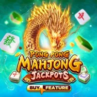 Mã hóa dữ liệu SSL của rr88bet