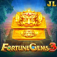 Cá cược có trách nhiệm rr88bet