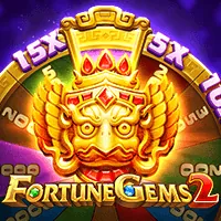 Sự Kiện Độc Quyền rr88bet
