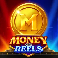 Biểu tượng cookie thiết yếu cho hoạt động của rr88bet
