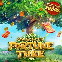 Quản Lý Tài Khoản Riêng rr88bet
