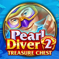 Thưởng nổ hũ rr88bet