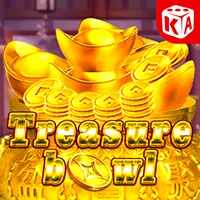 Kiểm toán và đánh giá bảo mật thường xuyên rr88bet