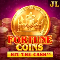 Cấp độ VIP Đồng rr88bet