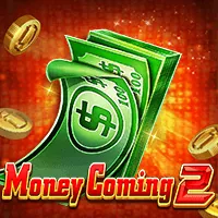 Ưu đãi bắn cá rr88bet