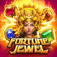 Biểu tượng cookie quảng cáo và khuyến mãi rr88bet