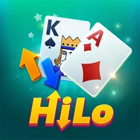 Chính sách lưu trữ dữ liệu rr88bet