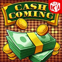 Thưởng nạp VIP rr88bet