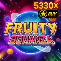 Kiểm soát truy cập nghiêm ngặt rr88bet