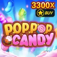 Thưởng Độc Quyền rr88bet