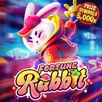 Biểu tượng cookie hiệu suất và phân tích trang web rr88bet