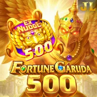 Rút Tiền Ưu Tiên rr88bet