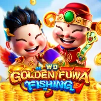 Cấp độ VIP rr88bet