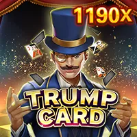 Minh họa cookie kỹ thuật số và luồng dữ liệu trên rr88bet