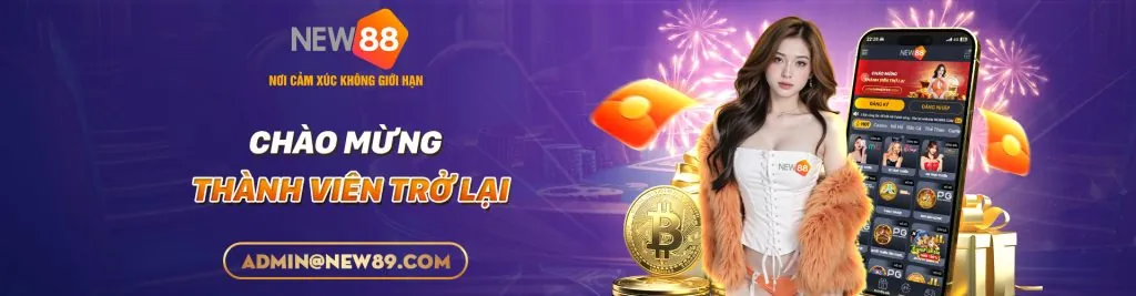 Tiền thưởng đăng ký rr88bet
