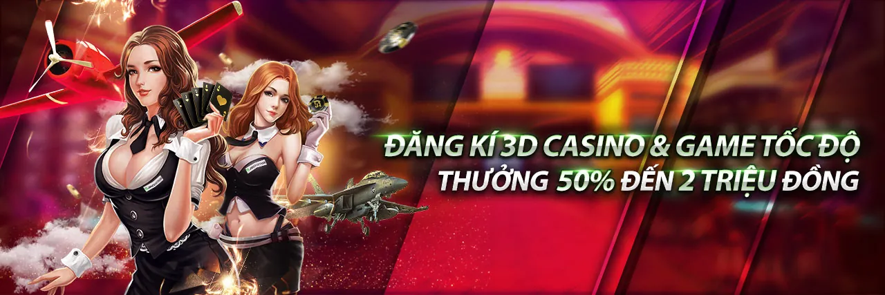 rr88bet trang chủ chính thức 2026: Khám phá các ưu đãi và khuyến mãi hấp dẫn nhất!