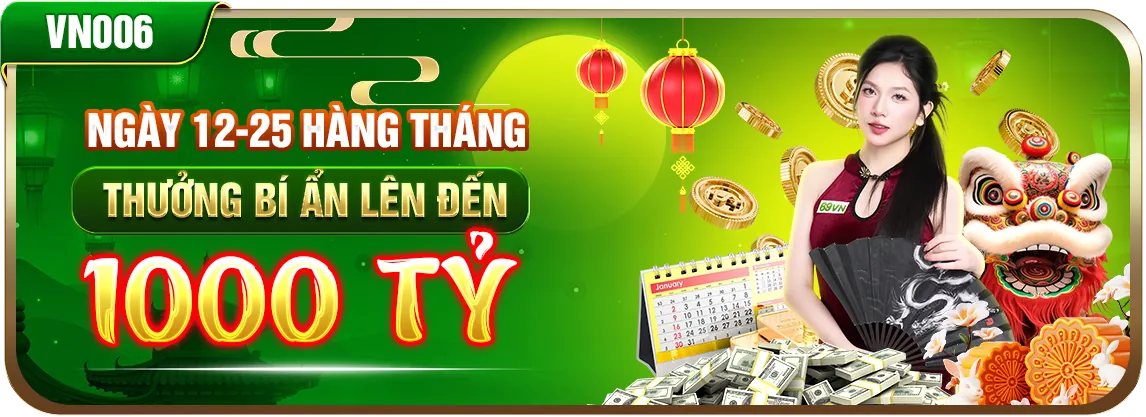 Mẹo cá cược bóng đá hiệu quả