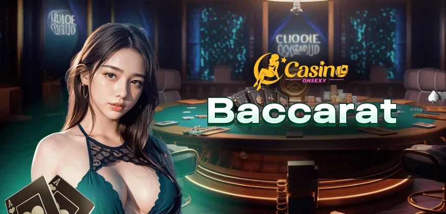 Tin Tức Về Cá Cược Thể Thao & Sự Kiện Lớn