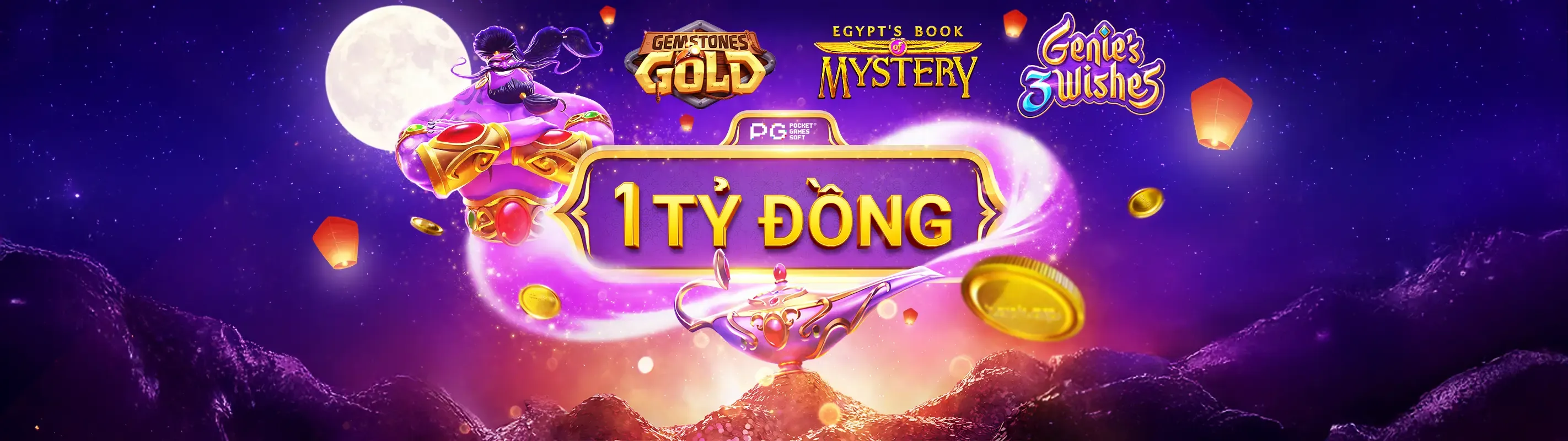 rr88bet Điều Khoản Dịch Vụ - Biểu tượng pháp lý và bảo mật