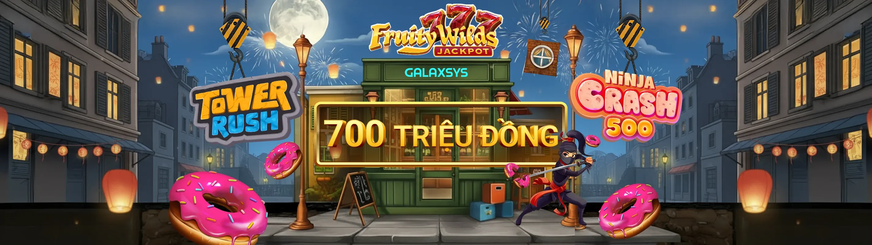 rr88bet Bắn Cá Online Chính Thức