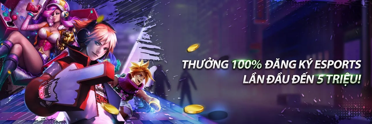 Sòng Bạc Trực Tuyến rr88bet