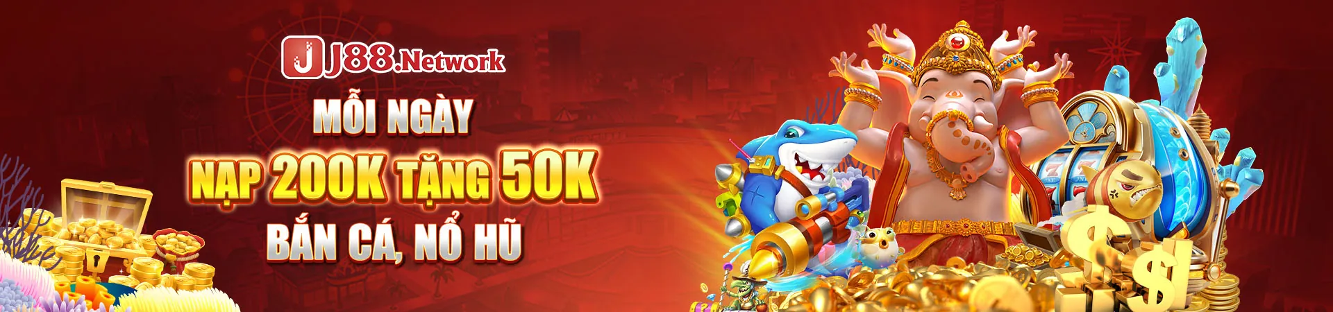 Thưởng nạp lần đầu rr88bet