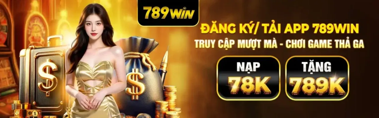 rr88bet Khuyến Mãi Độc Quyền