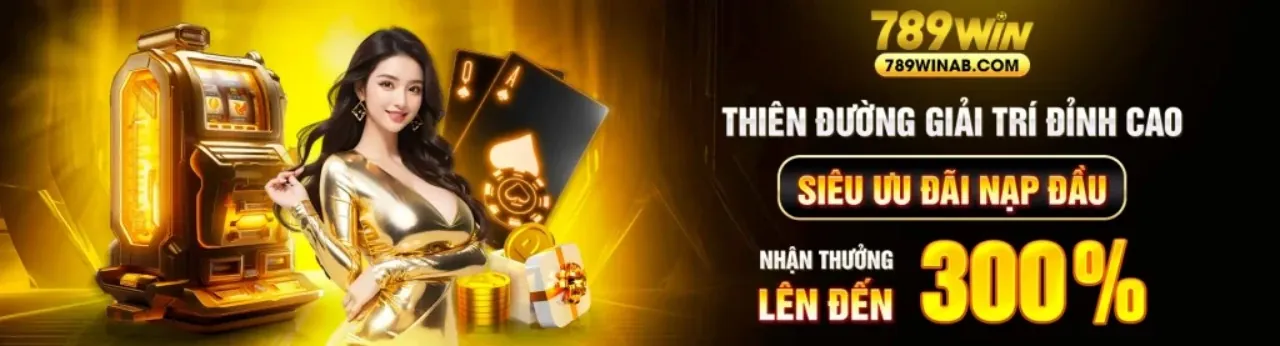 Hình ảnh chính về cờ bạc có trách nhiệm tại rr88bet
