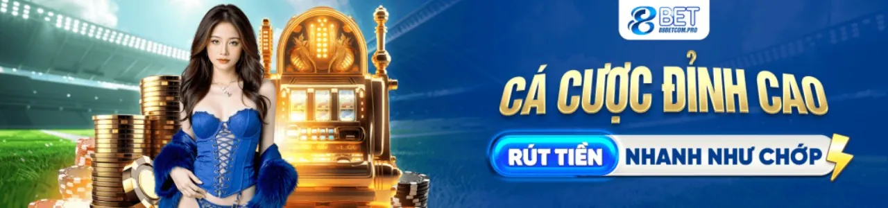 Biểu tượng bảo mật dữ liệu và chính sách cookie của rr88bet trang chủ chính thức