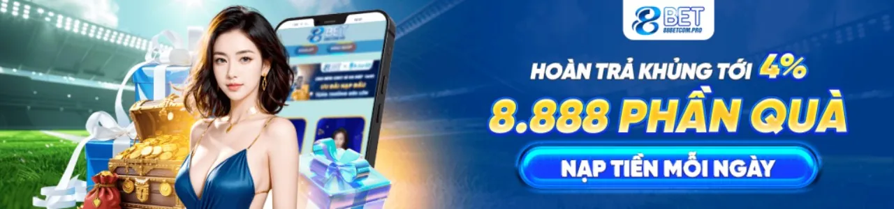 Giao diện ứng dụng RR88BET trên điện thoại di động