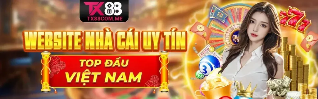 Hướng dẫn cho người mới bắt đầu tại rr88bet