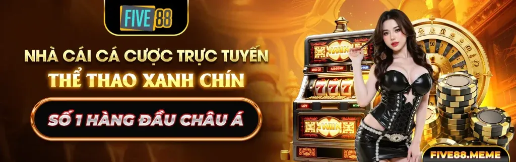 Tính năng nổi bật rr88bet