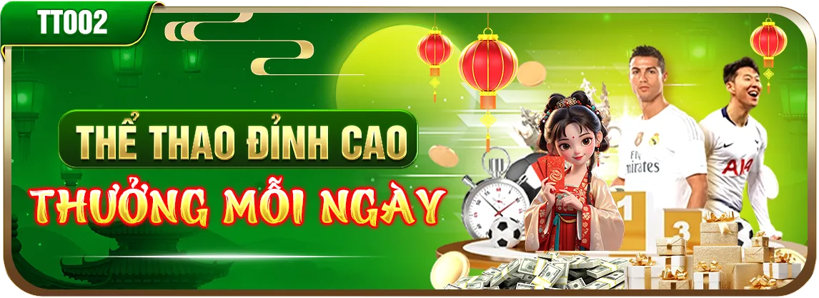 Sân vận động với khán giả cổ vũ và logo rr88bet