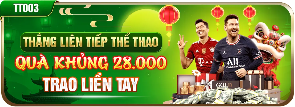 Nền tảng rr88bet trang chủ chính thức
