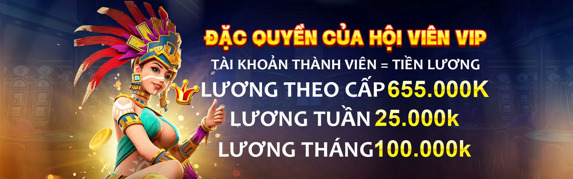 Chương trình VIP rr88bet trang chủ chính thức