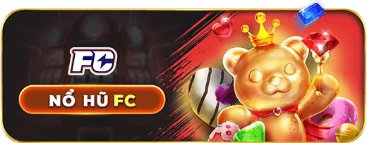 Phân tích đánh giá game