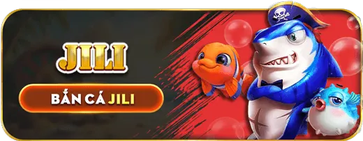 Phân tích ưu đãi mới nhất của rr88bet