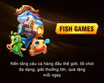 Hoàn trả thể thao rr88bet