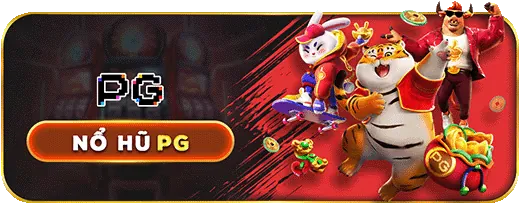 Lý do chọn blog rr88bet