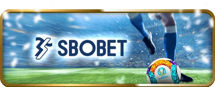 Minh họa quy trình đăng nhập an toàn vào rr88bet