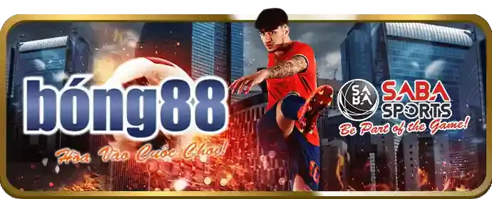 Các biện pháp cá cược có trách nhiệm của rr88bet