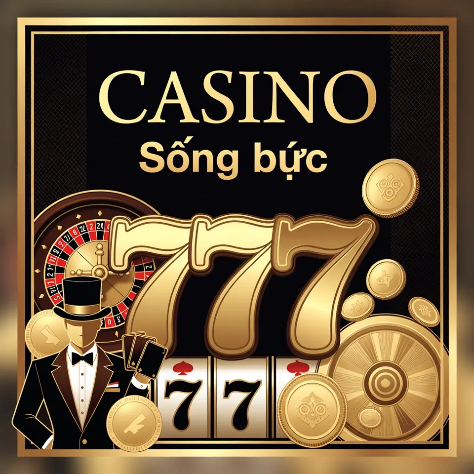 rr88bet trang chủ chính thức