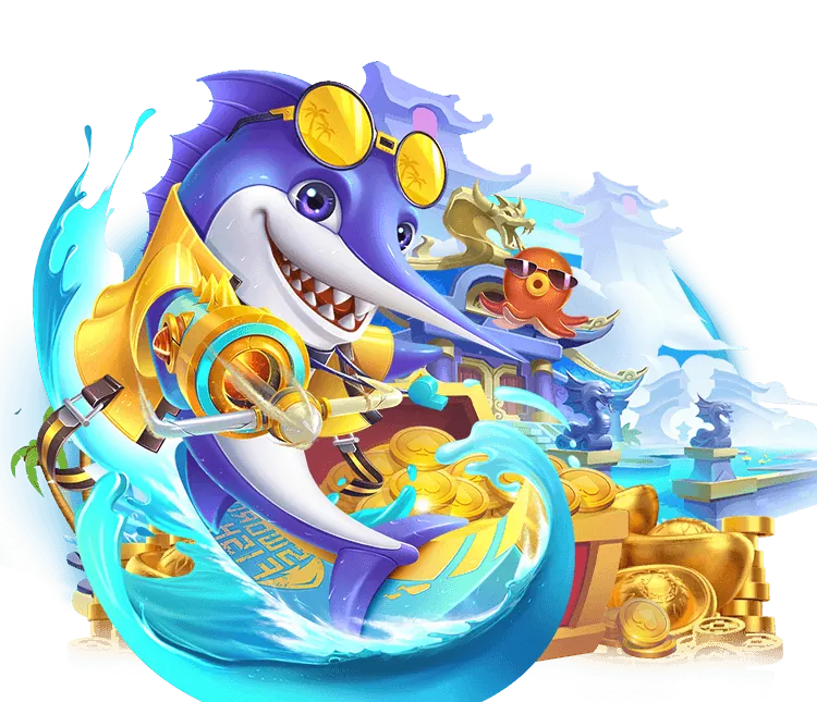 Ưu đãi đặc biệt cho từng loại hình game rr88bet