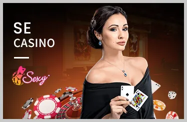 Điều kiện đăng ký tài khoản rr88bet